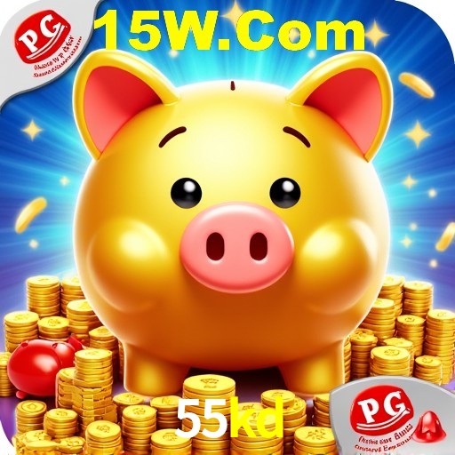 A Revolução dos Aplicativos de Jogos no 55kd