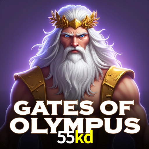 Explorando a Categoria de Eventos em Apostas na 55kd