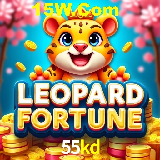 A Revolução dos Aplicativos de Jogos no 55kd