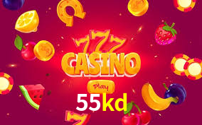 Desvendando o Mundo dos Jogos Virtuais na 55kd