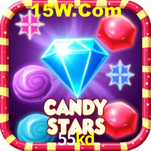Descubra a Magia dos Jogos de Arcade no 55kd