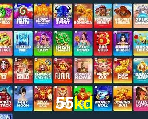Dicas Essenciais para Melhorar seu Desempenho em Jogos de Palavras