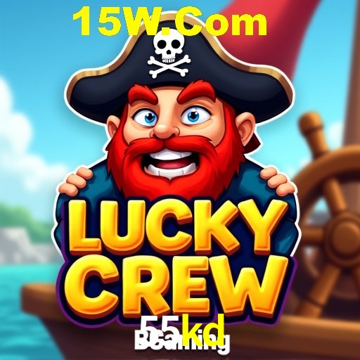 Descubra o Mundo do Cassino Online com 55kd