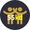 Affiliates