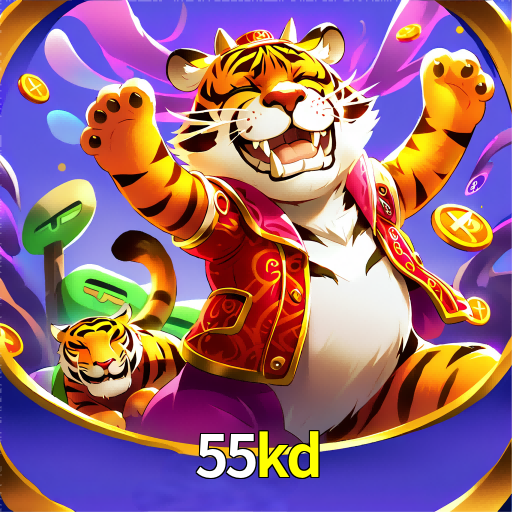 55kd